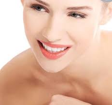 Algunos tips para la limpieza del rostro y suavizado de la piel