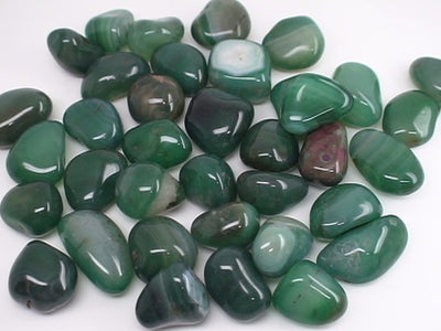 Piedra de Jade ¿Qué es y qué hace?
