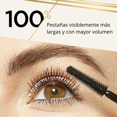 TUBING LASH PRIMER + TUBING MASCARA