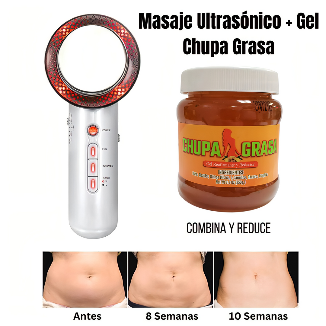 como se aplica la l carnitina en el abdomen Mesoterapia corporal: qué es, cómo funciona y resultados esperados – Beldon  Beauty main image 1