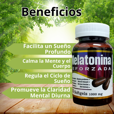 Bienestar y Relajación