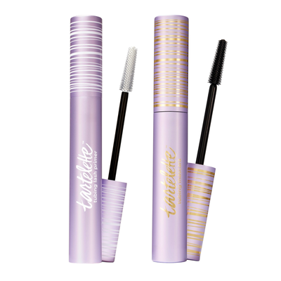 LashPrimer