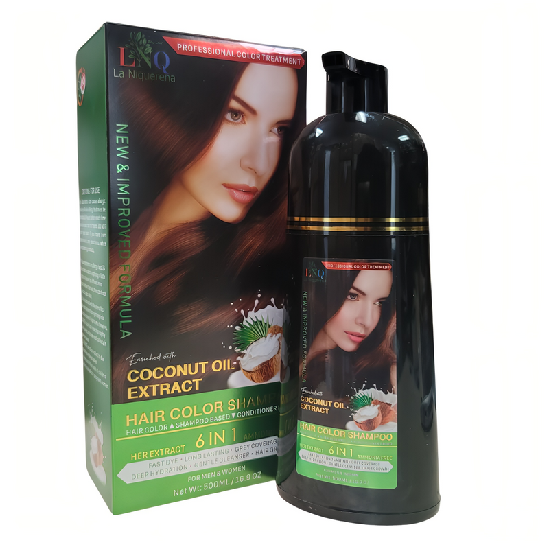shampoo con tinte natural 