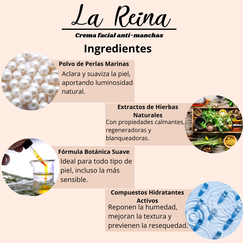 crema facial hidratante anti edad