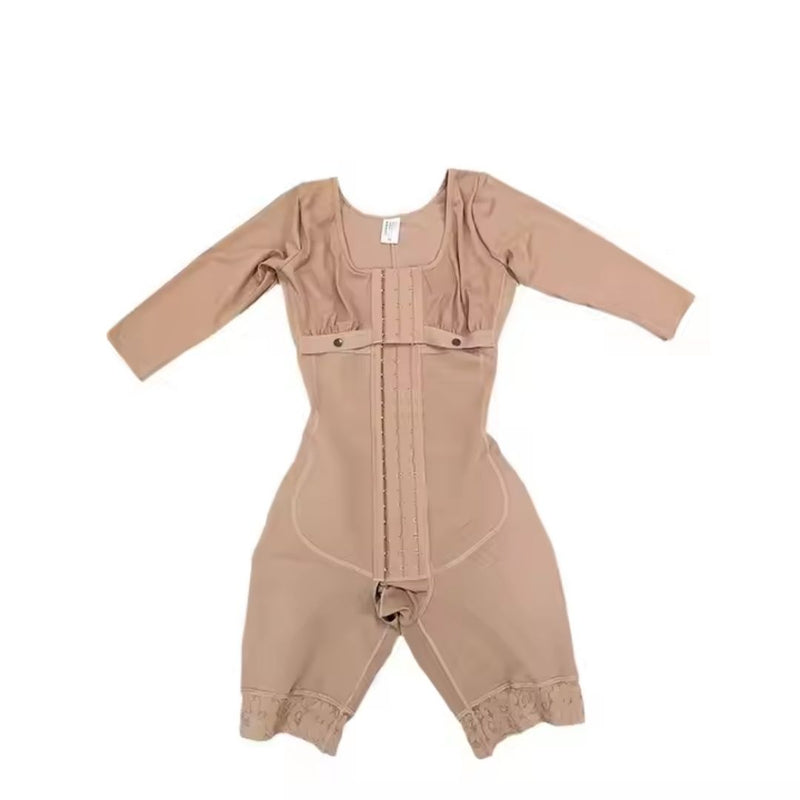 ropa de compresión