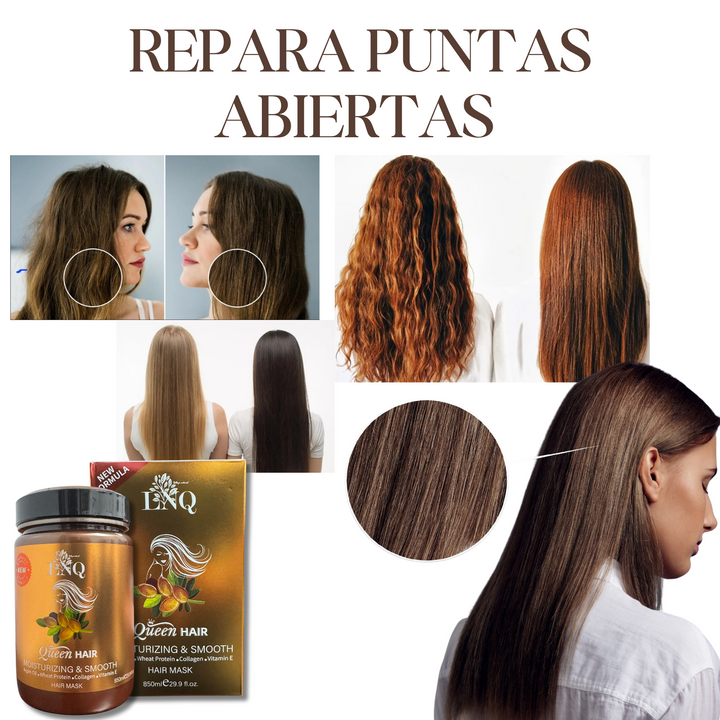 Pelo Beneficios Y Desventajas De La Keratina Ventajas De La