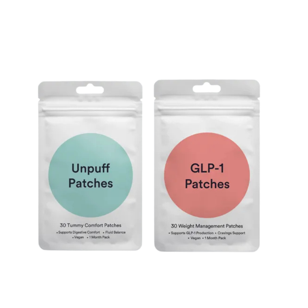 glp 1 ozempic GLP-1 Drugs Like Ozempic Face Vision Loss and Gastrointestinal Injury  Claims