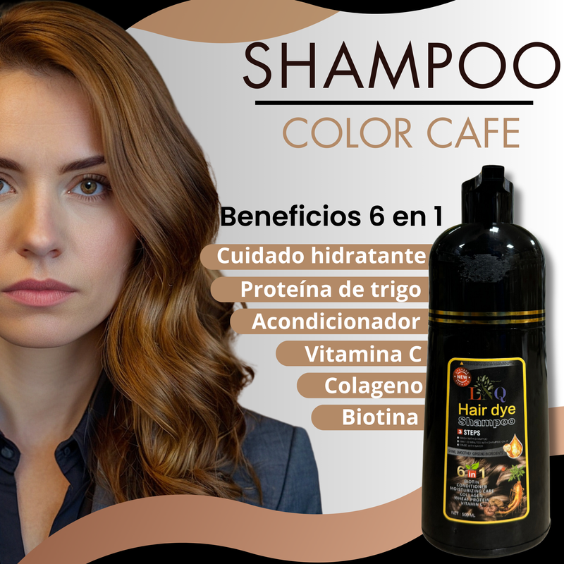 shampoo con tinte natural 