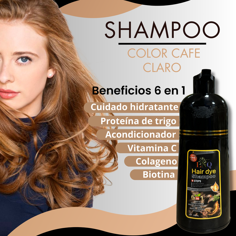 shampoo con tinte herbal 