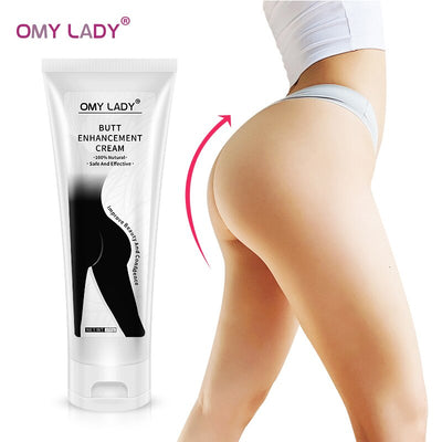 cream to increase the size of the butt