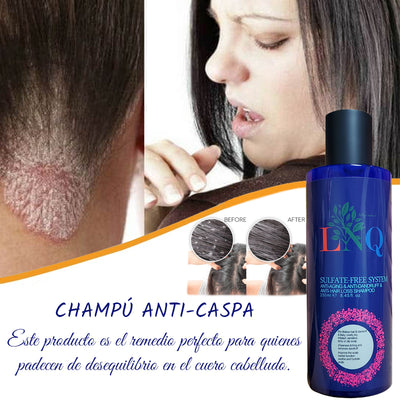 shampoo anti psoriasis 