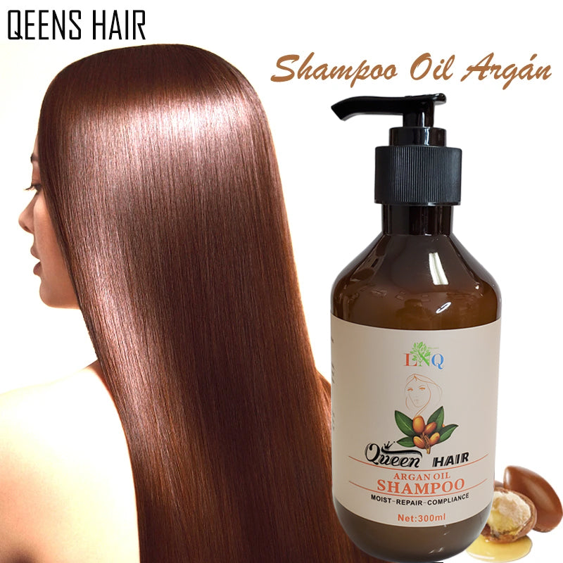 nourishing argan oil of morocco what is it for