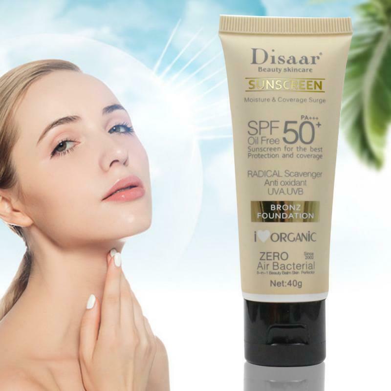 disaar beauty skin care